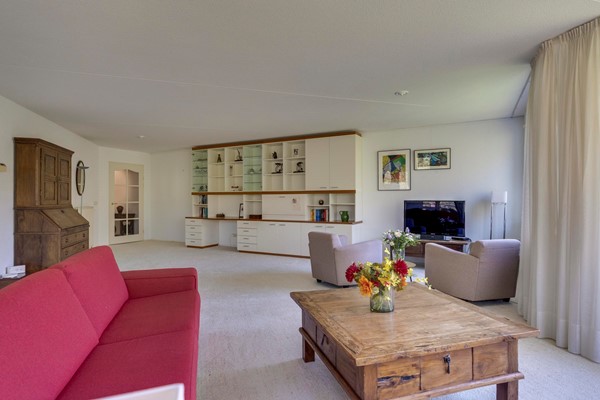 Medium property photo - Duinlaan 173, 5691 EJ Son en Breugel